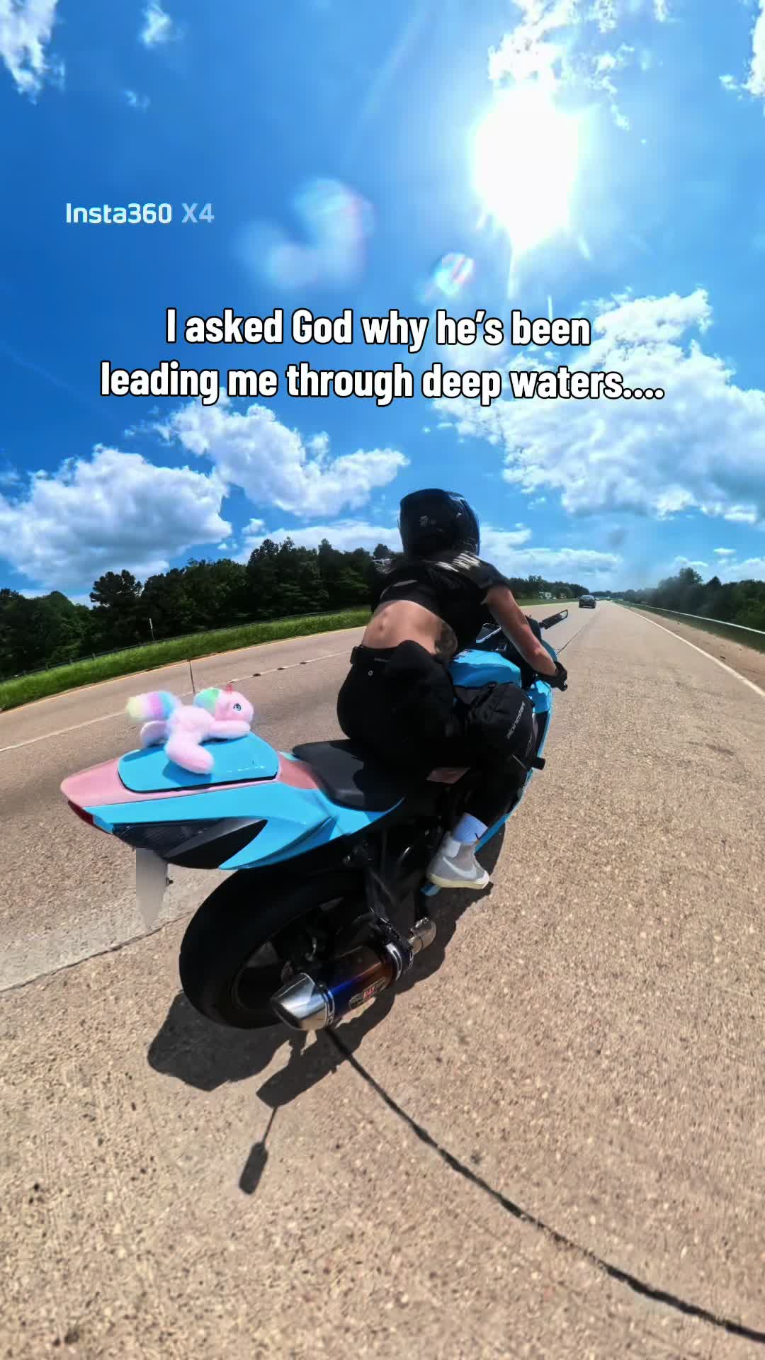 @T 🏍️ F F A N Y