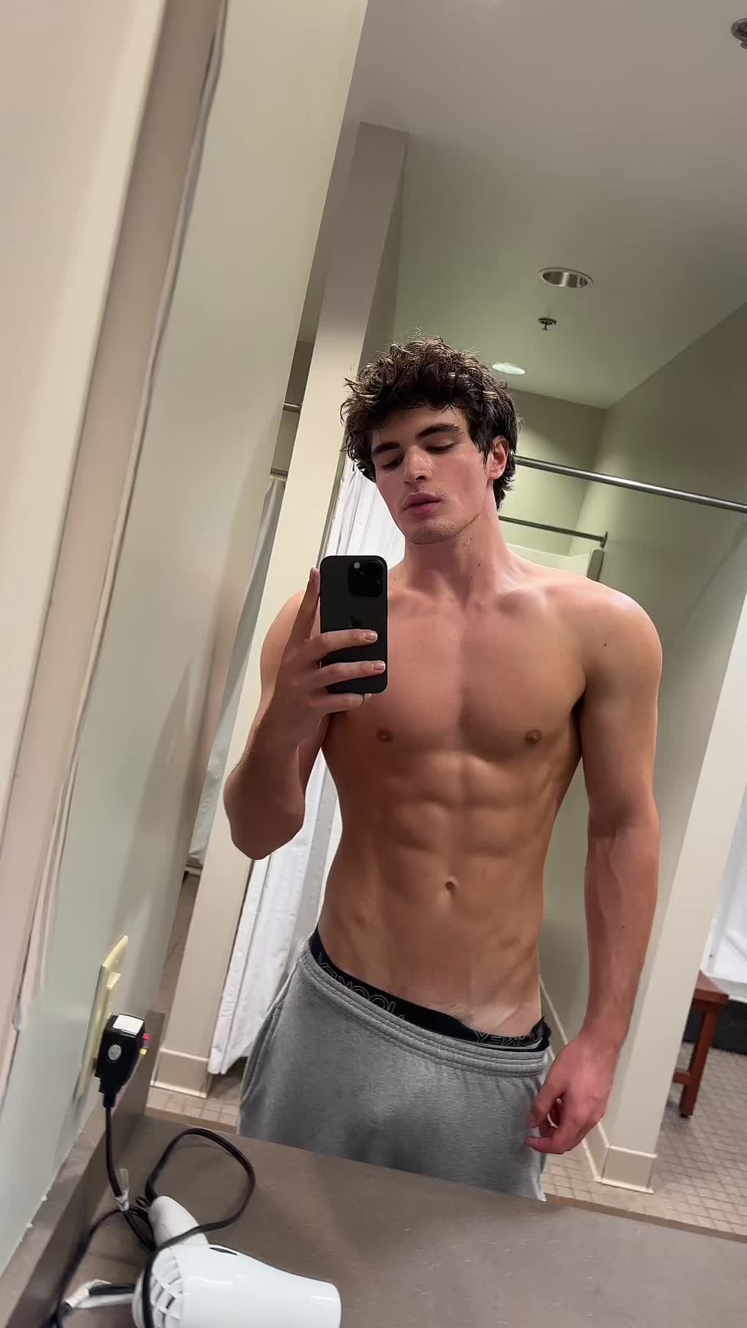 @Jack.edu