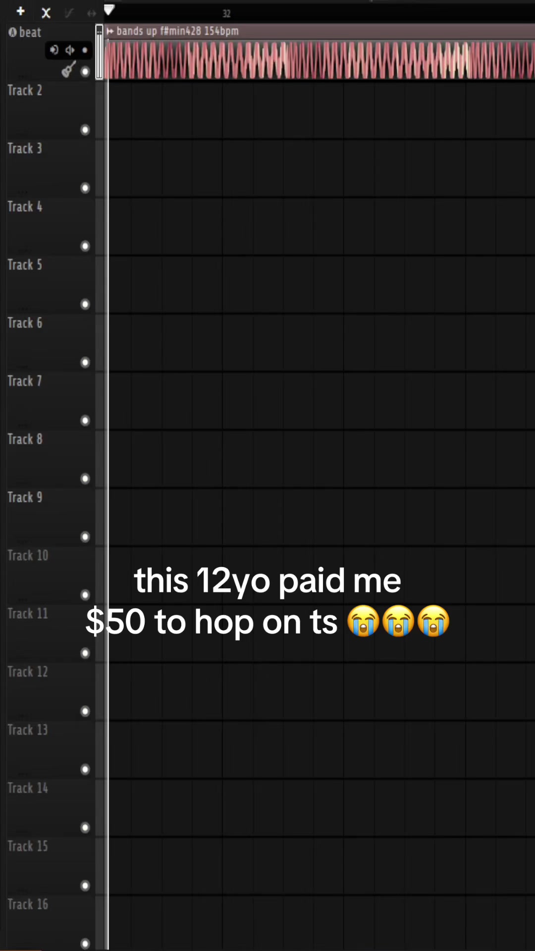 @cho