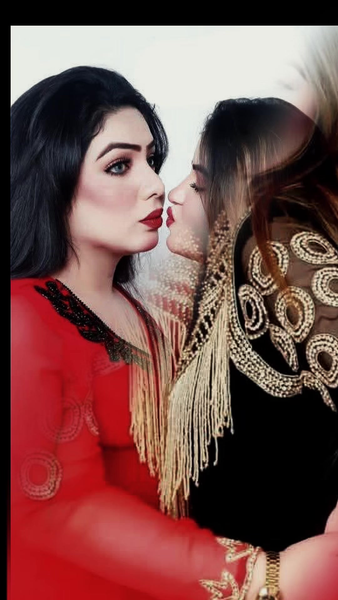 @🦋Maria🫀khan🦋