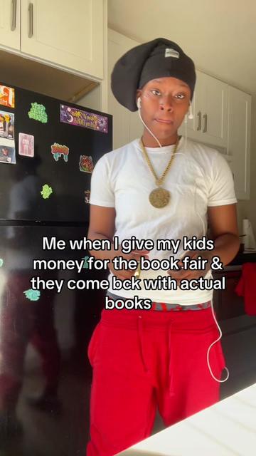 @1TIMEONLY