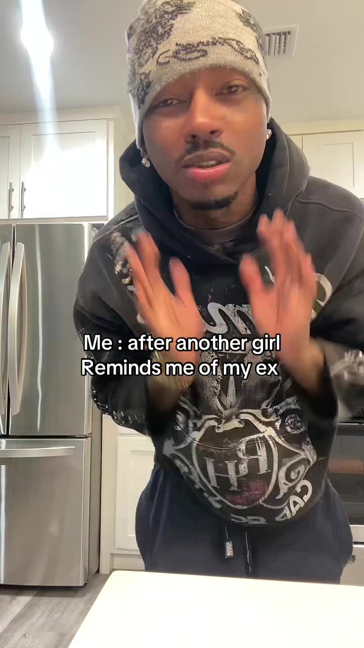 @kushy