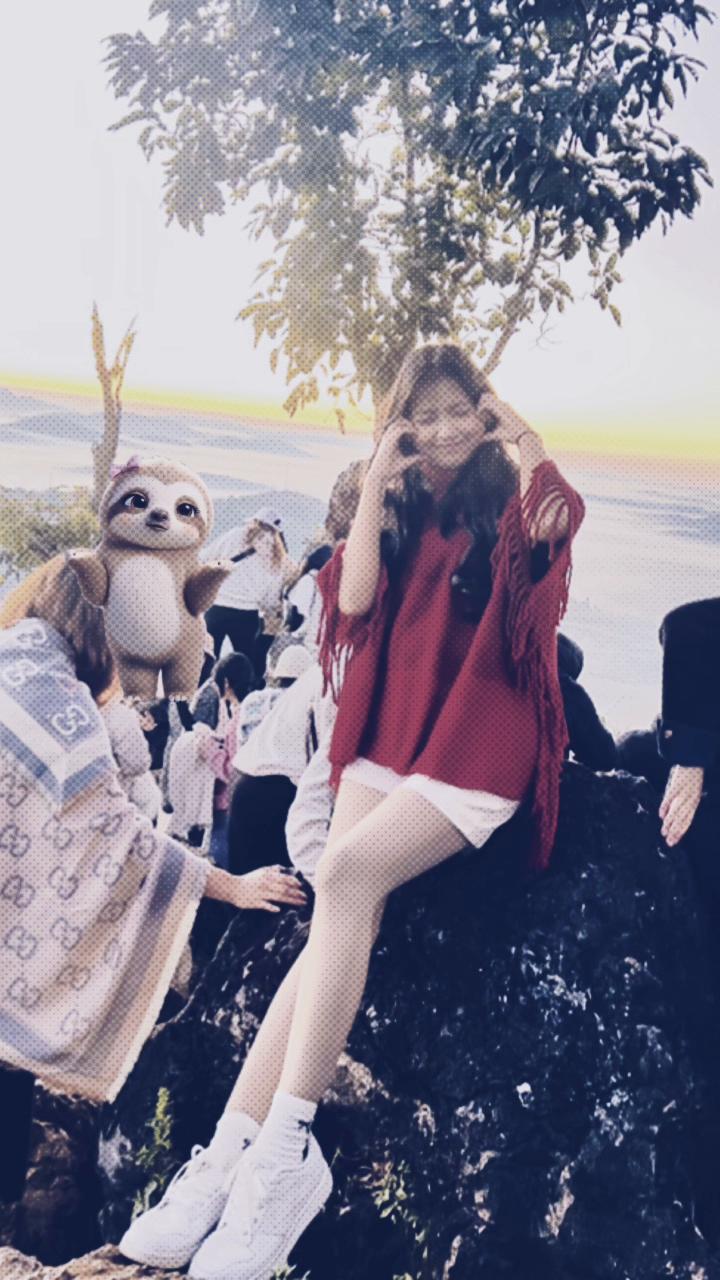 @☽̶☾ Mai 🍒