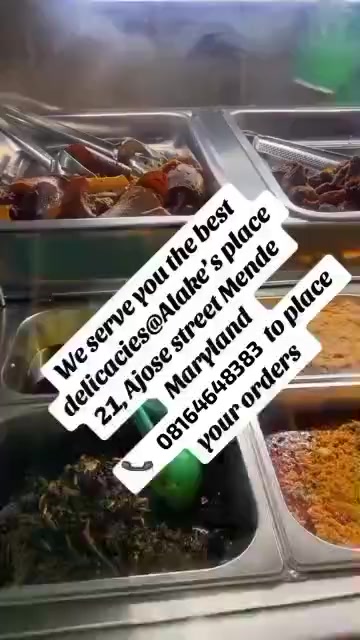 @Adedoyin kukoyi