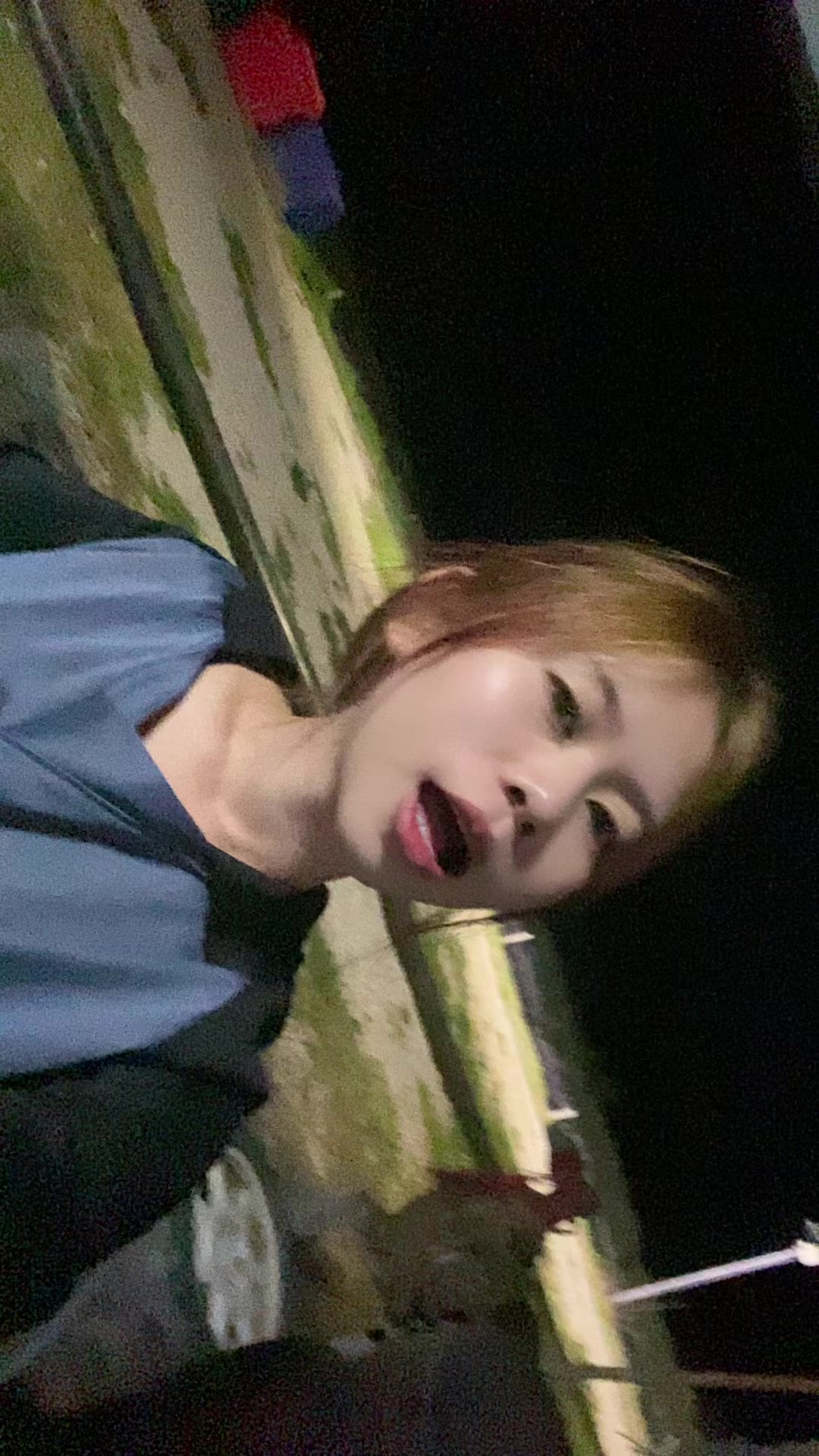 @Paing Mu