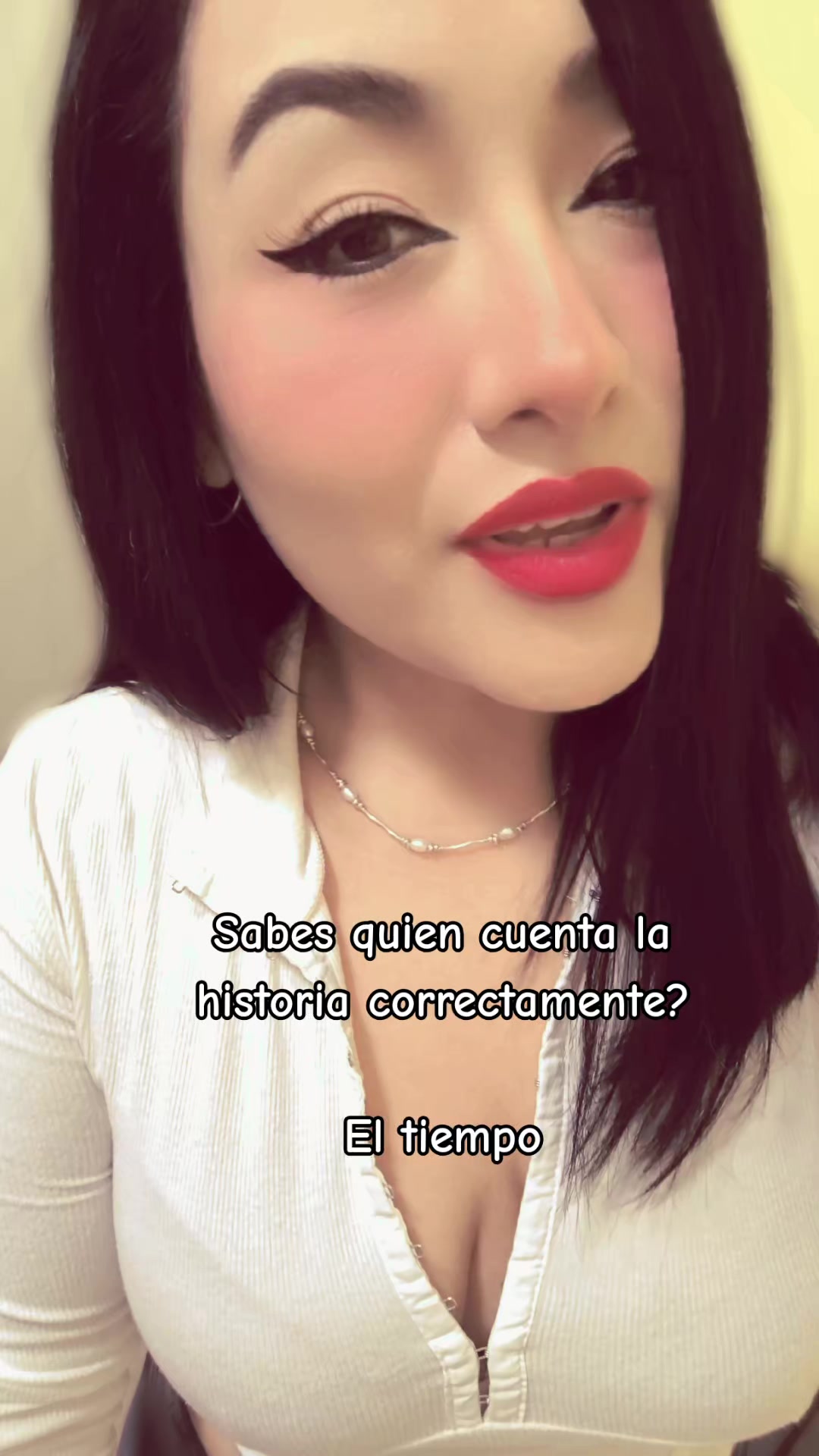 @Kattymar