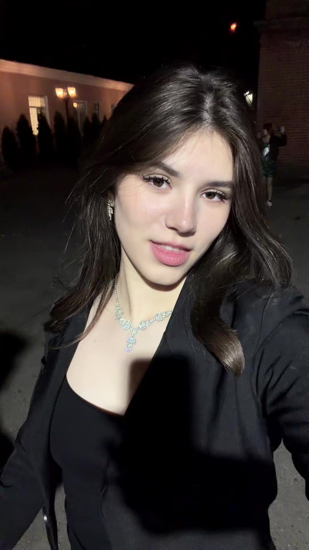 @тгк- sofiglamm