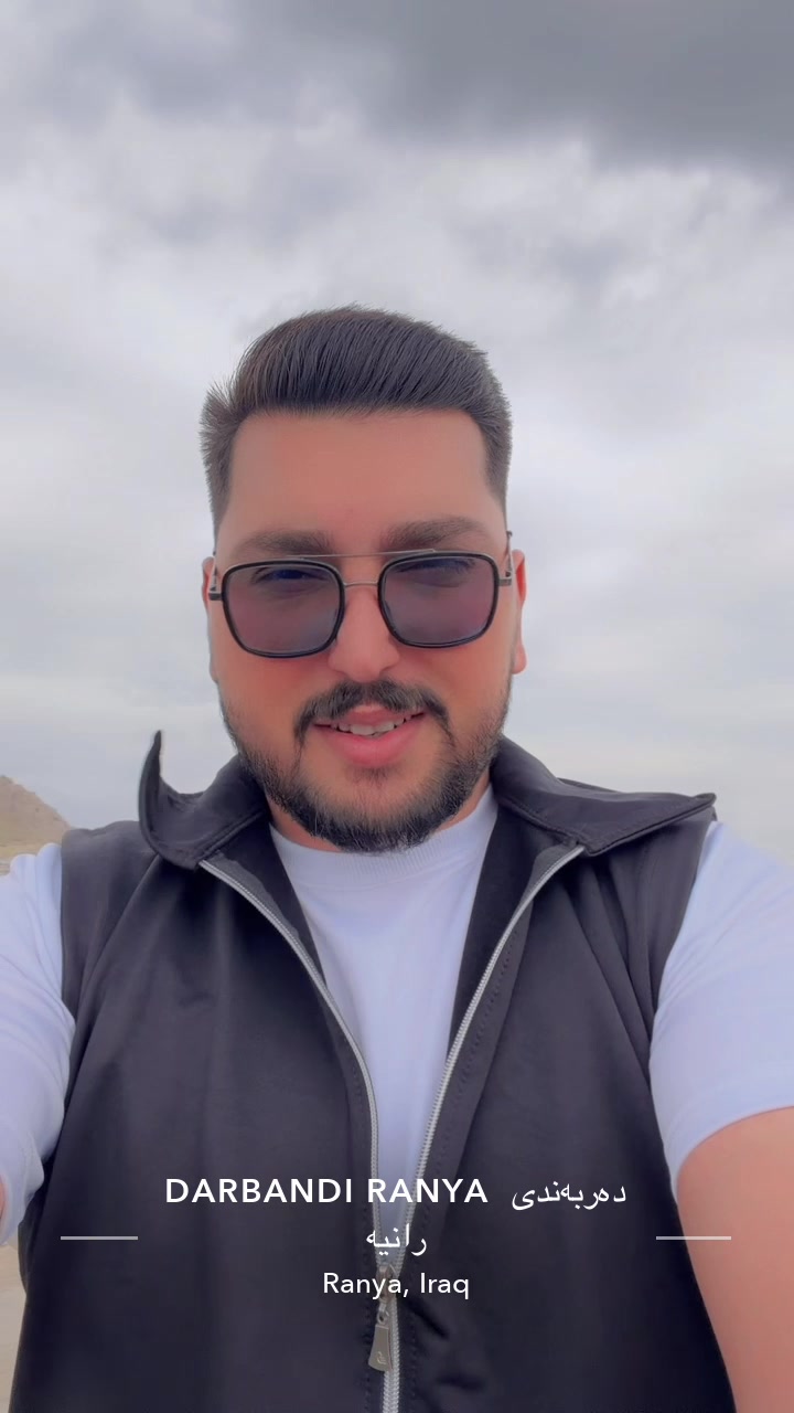 @﮼🦅اسماعيل،كمال،خوشناو،﮼🦅