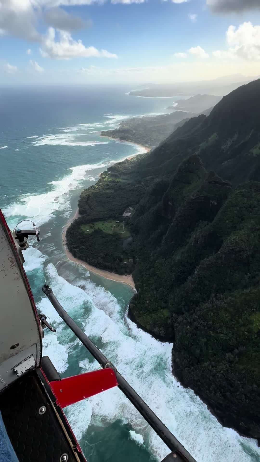 @adventuresafter50_