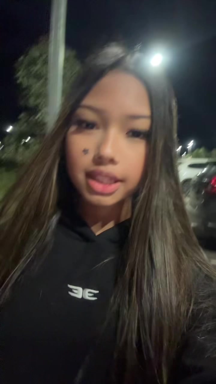 @spam