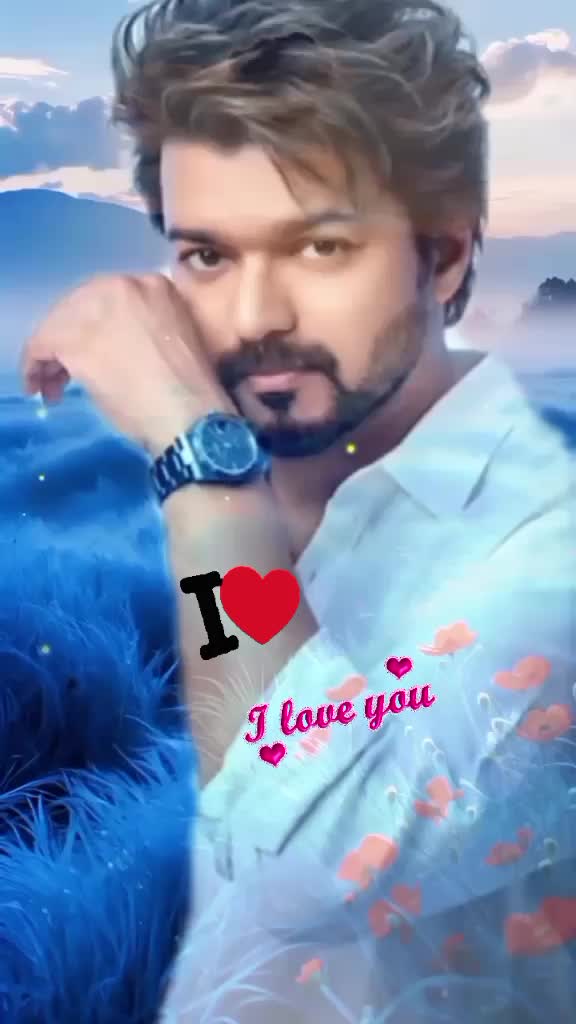 @s,a,s,t,g❤️❤️❤️❤️❤️❤️❤️❤️