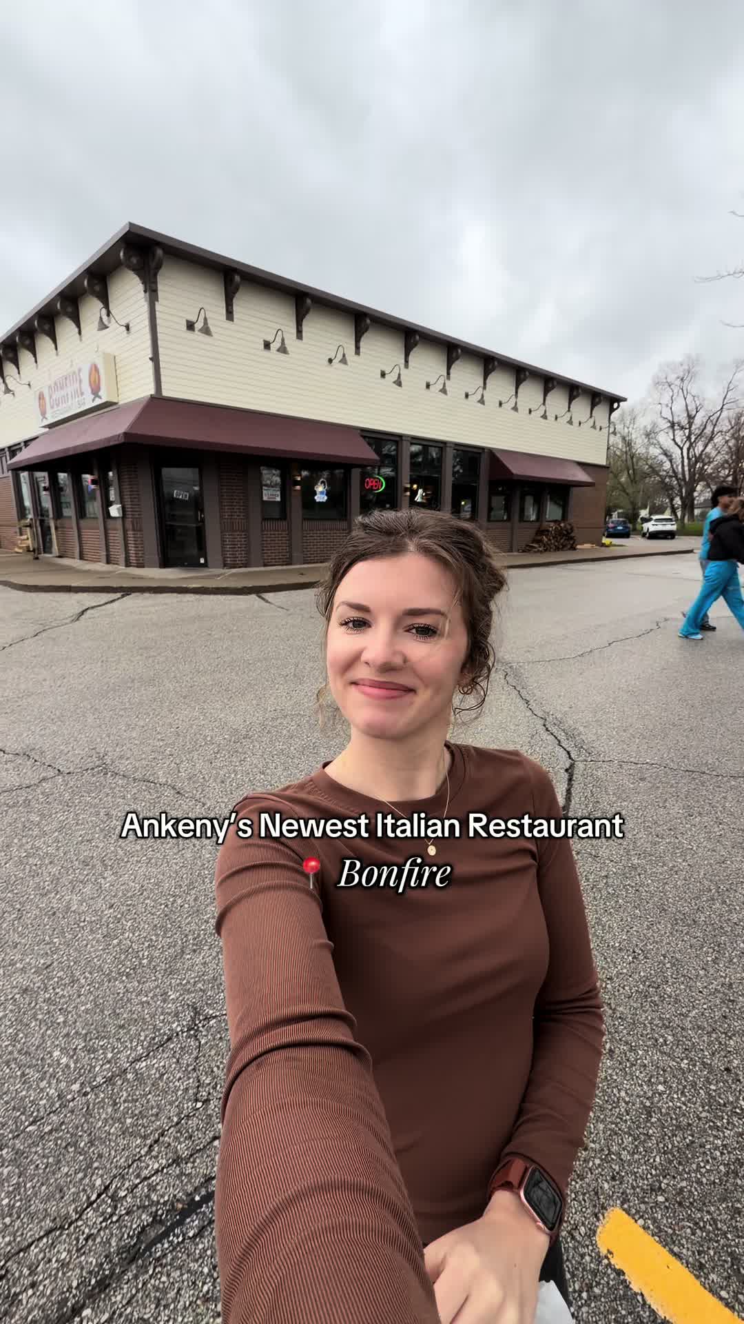 @Samantha Lorenz | Midwest Mom