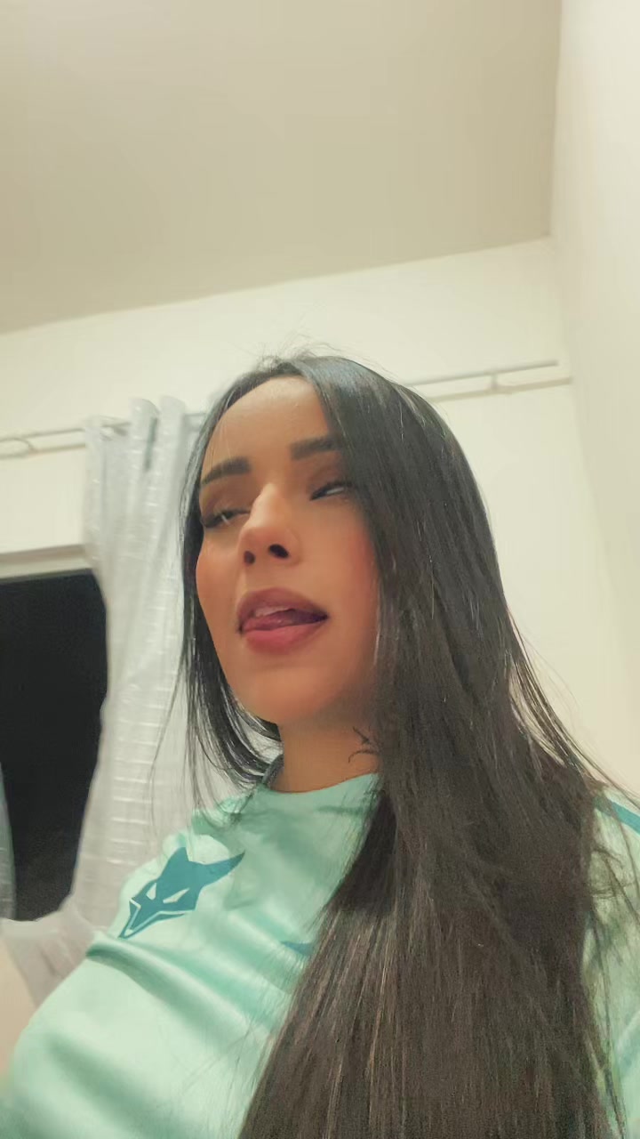 @Loree Lopes