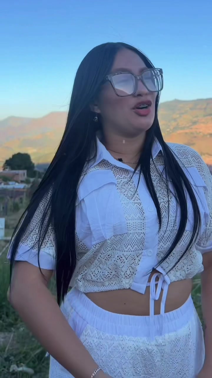 @la chamita132