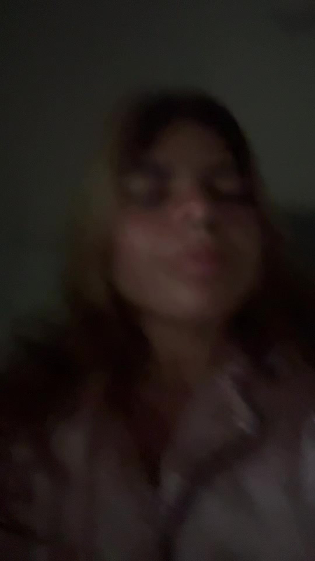 @תאירושש