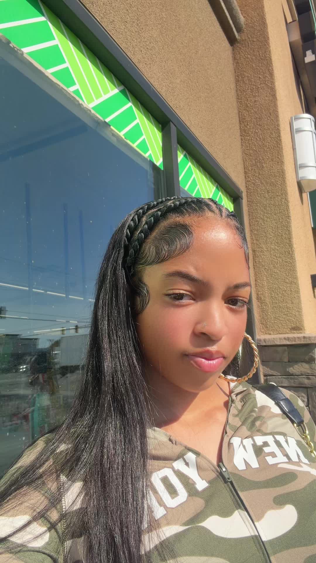 @thaonlyygirlyy
