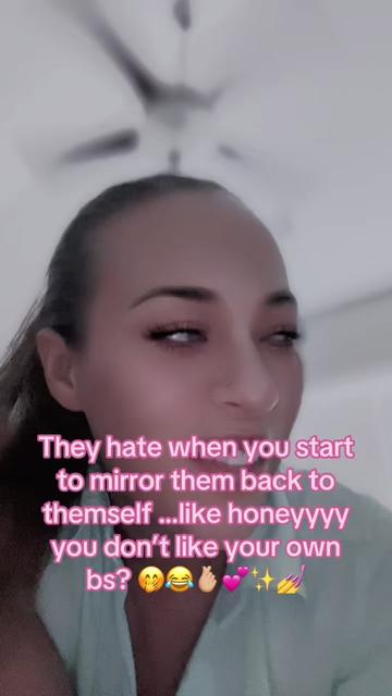 @unapologetical_karma