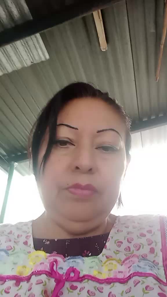 @Ana Yanira Vasquez