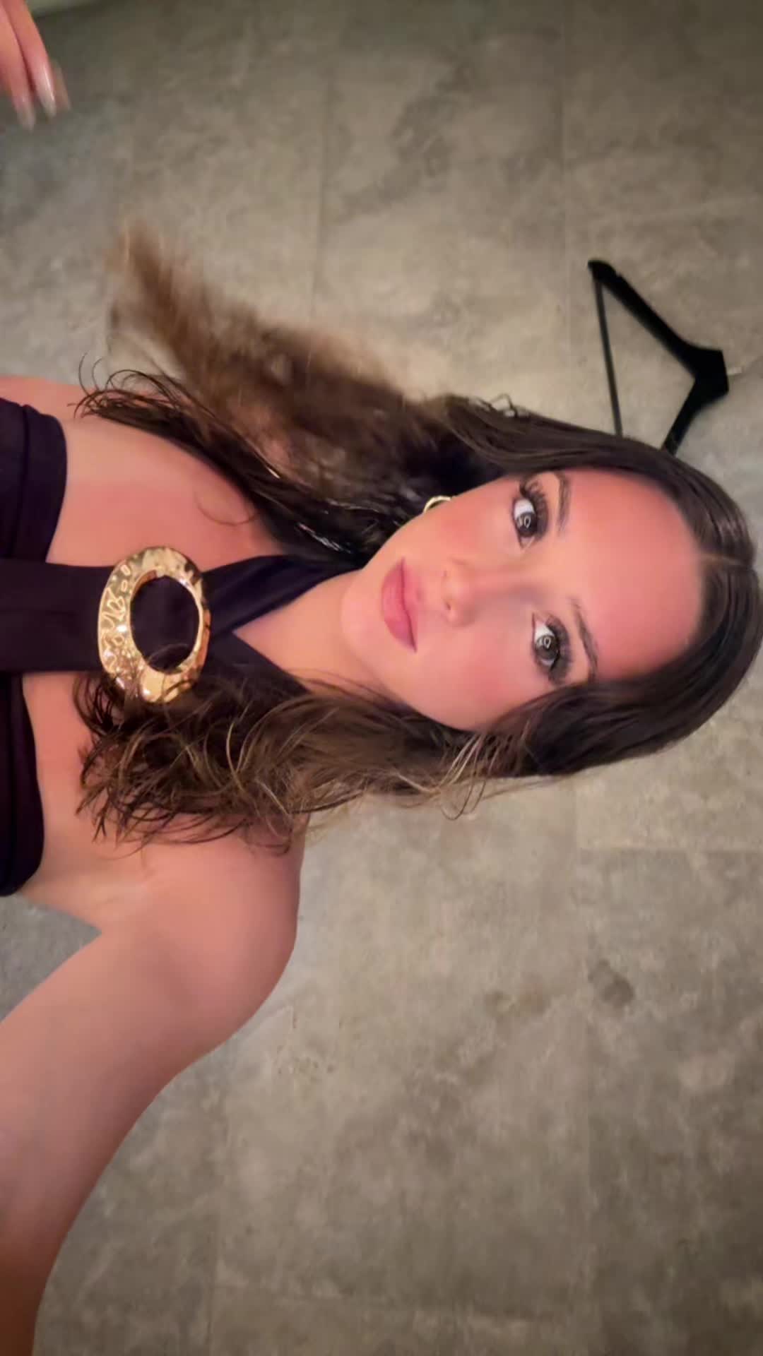 @shanaspam