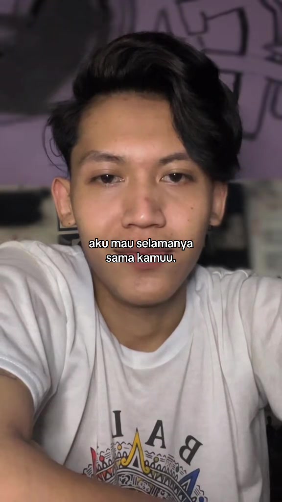 @D a p a a