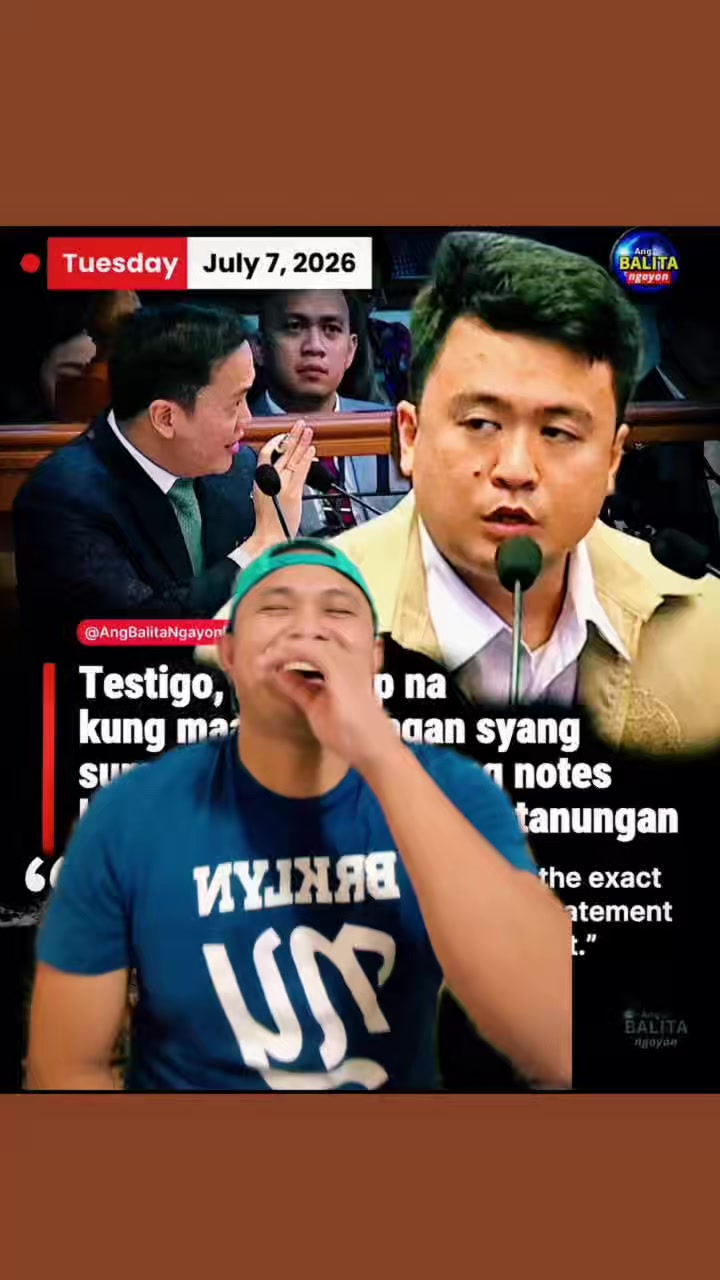 @BisayangDako