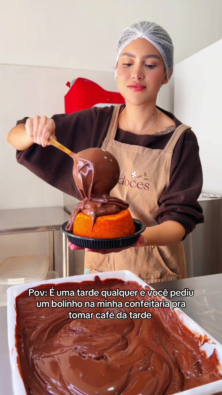 @Millena Moreira