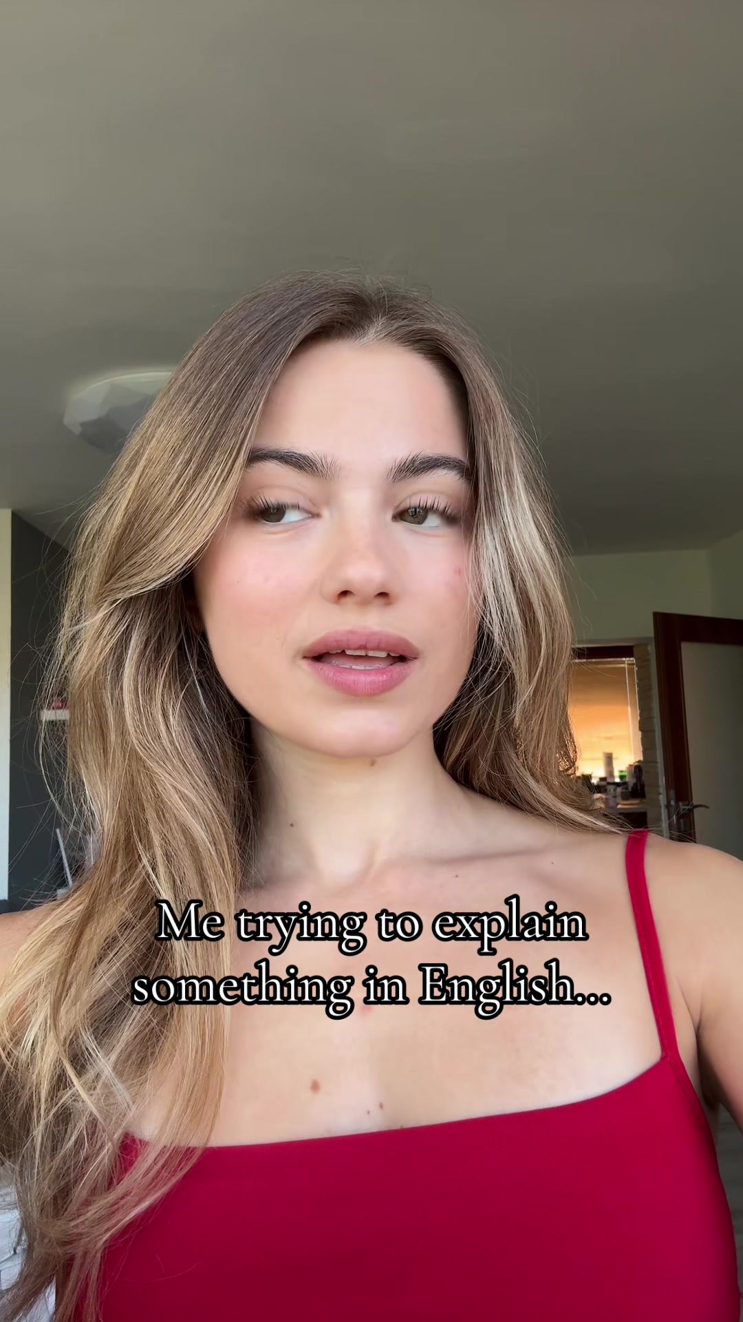 @me_martiina