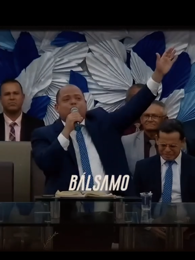 @Anderson Eu creio em Deus