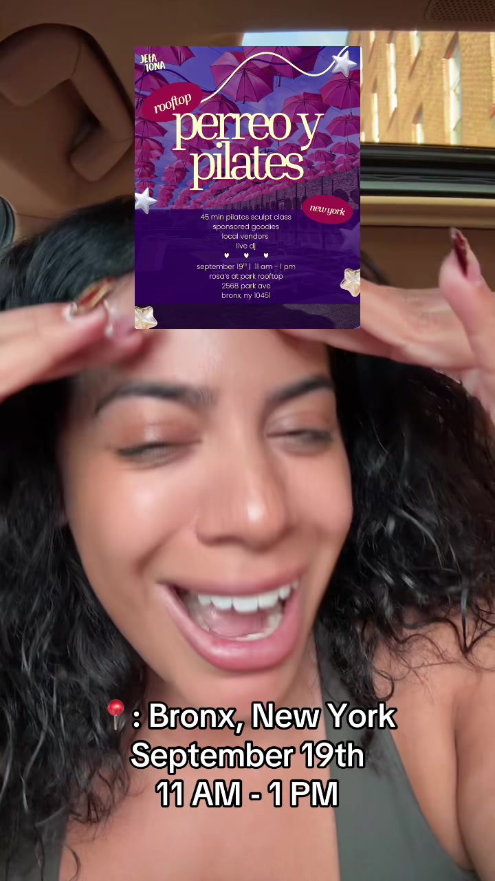 @Delilah Dee