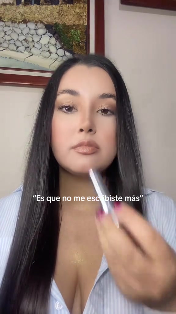 @Ana Paola