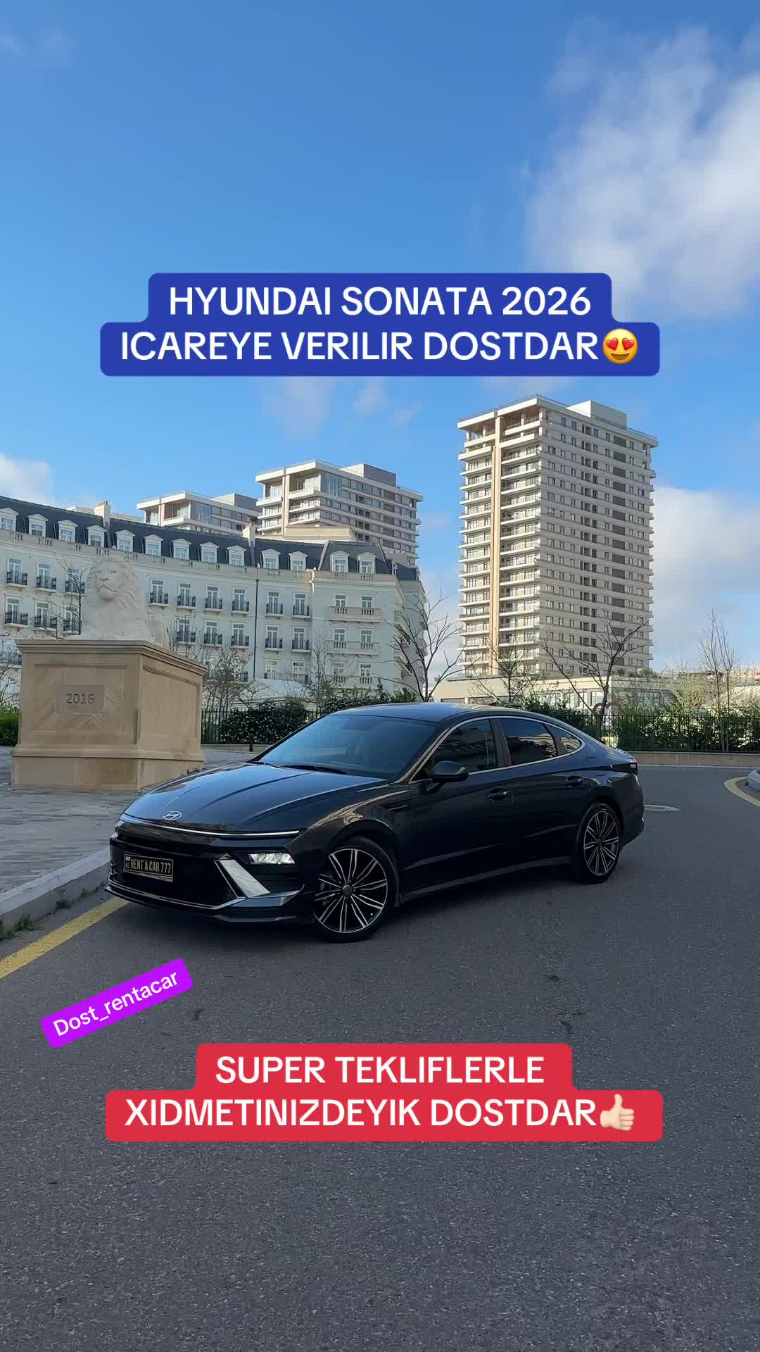 @Dost_rentacar