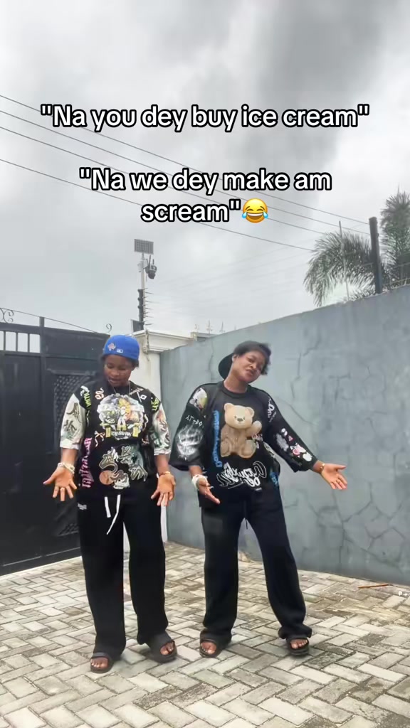 @Bella&Ella👯