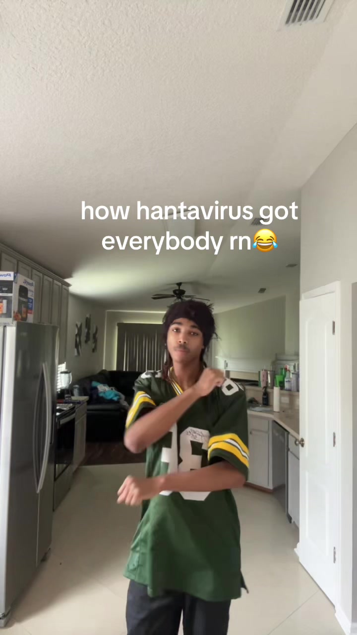 @ALIJAH 🪽