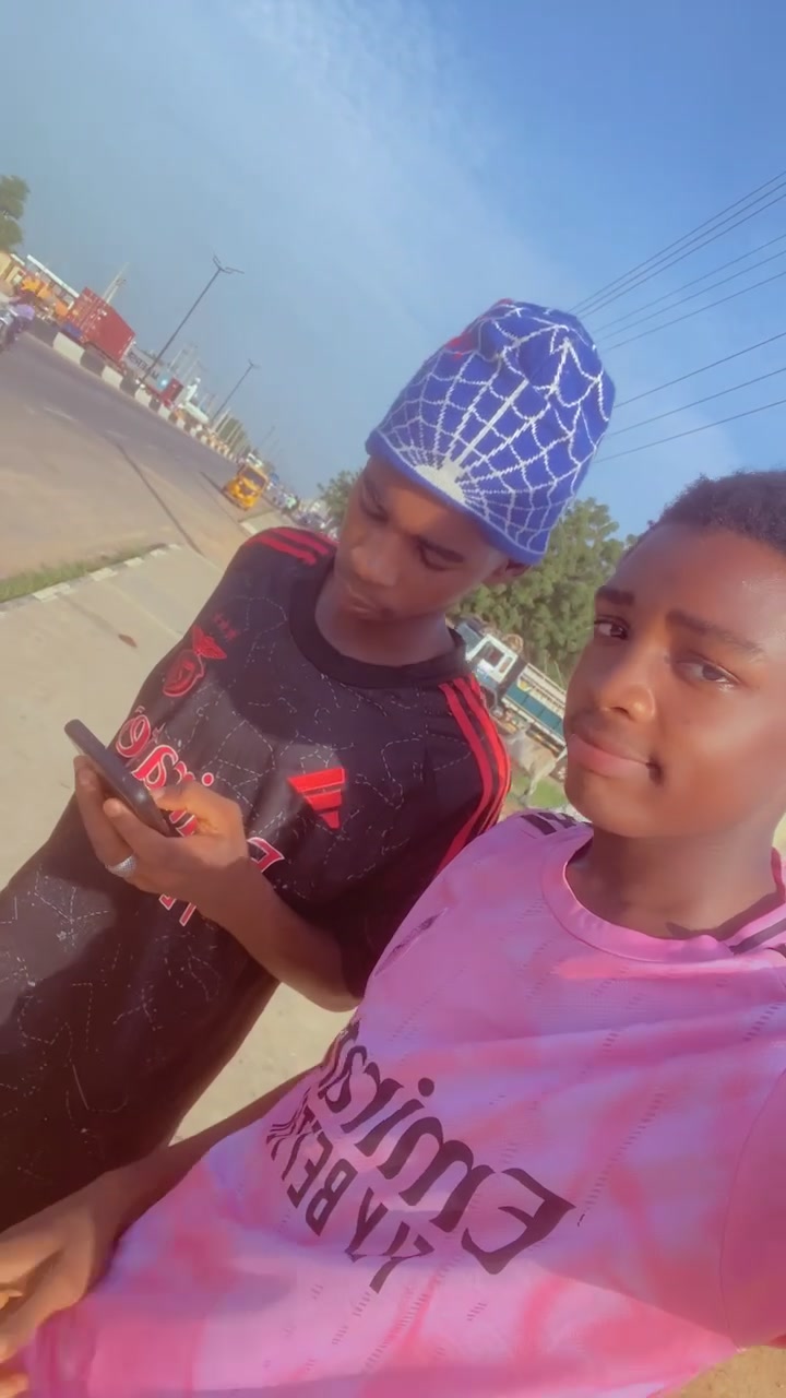 @Yusuf usman🦅
