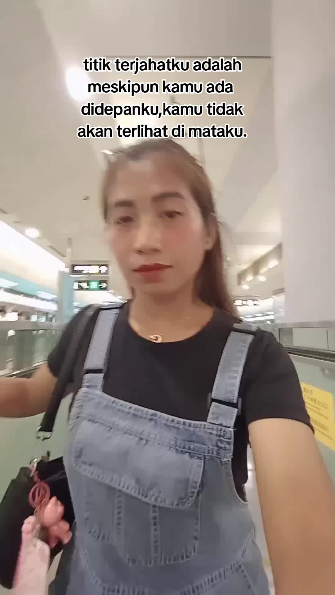 @A S R I🕊️