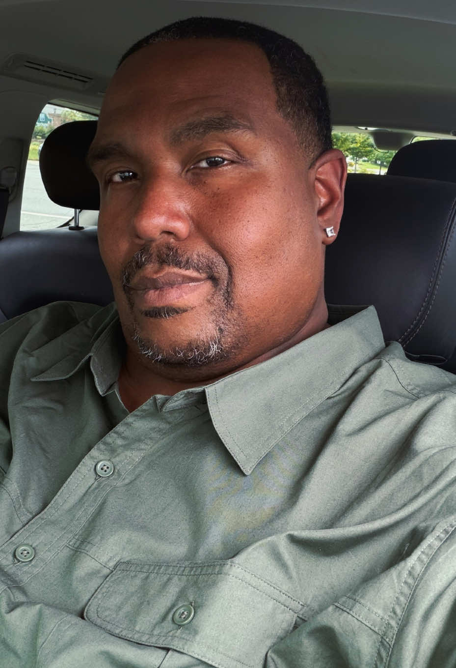 @Moose 🫎