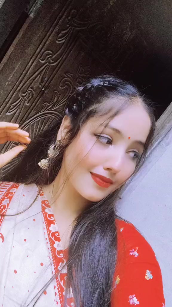 @-🌼adhu-🌼