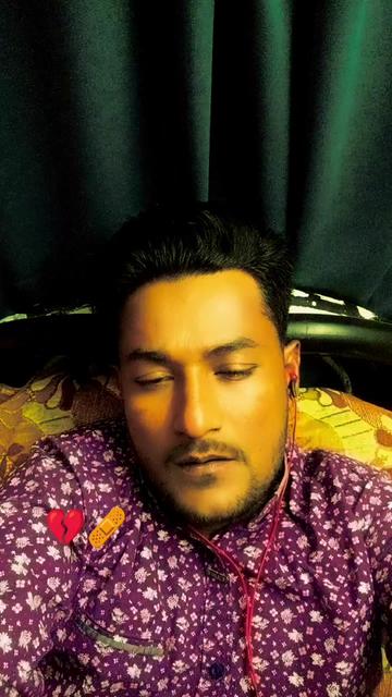 @শেখ মাসুদ সিরাজগঞ্জ