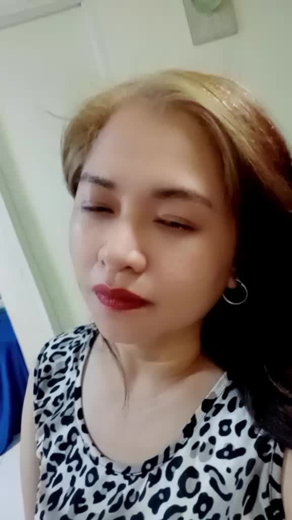 @🇵🇭annthings17🇵🇭❤