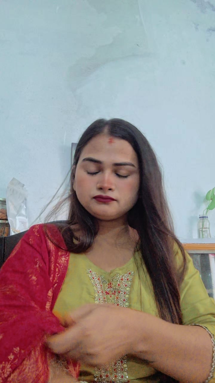 @अञ्जली चौरसिया 🌸🌻🫶