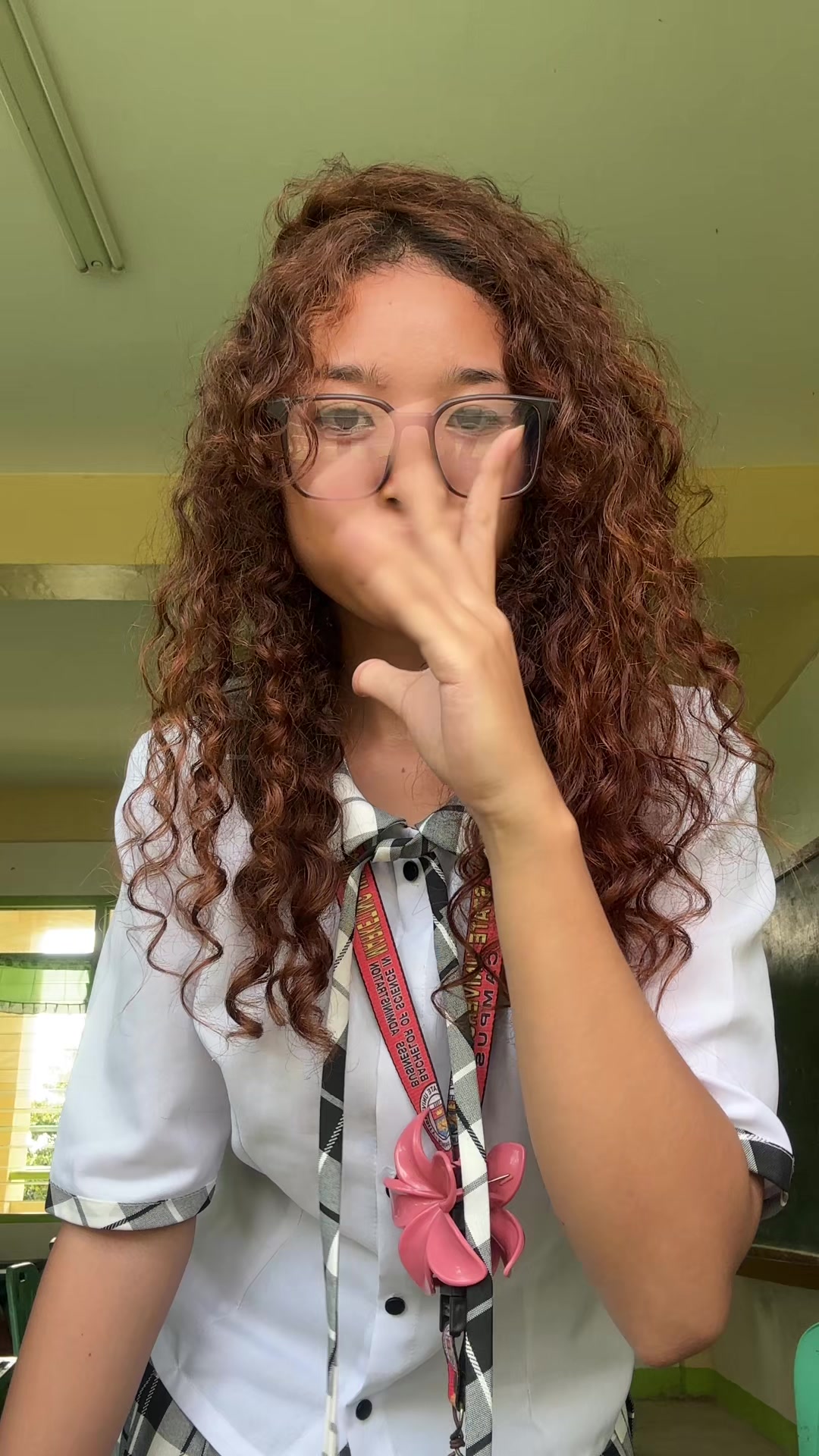 @Mia