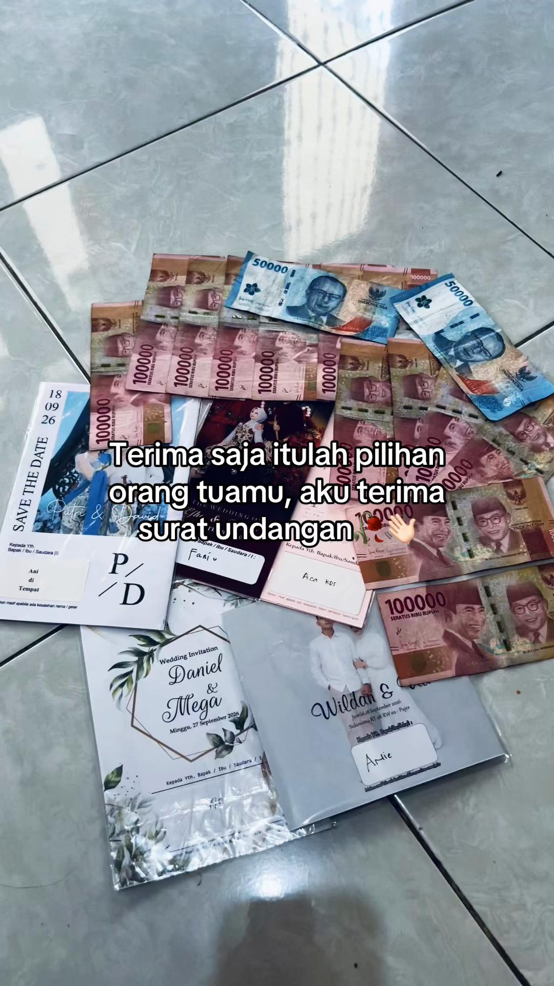@acha🥀