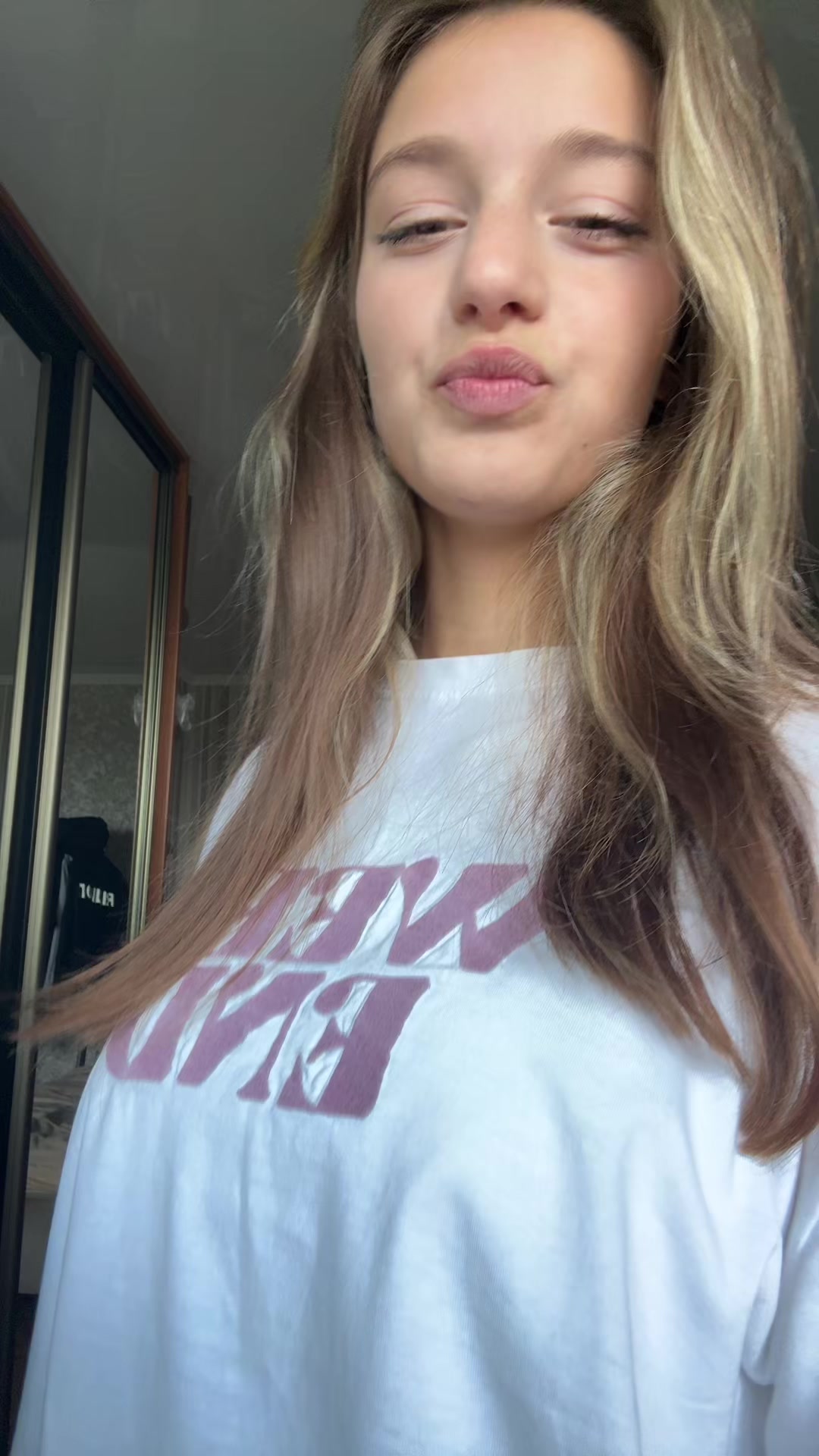 @👾👾