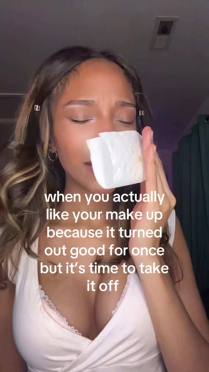 @Karma Toni