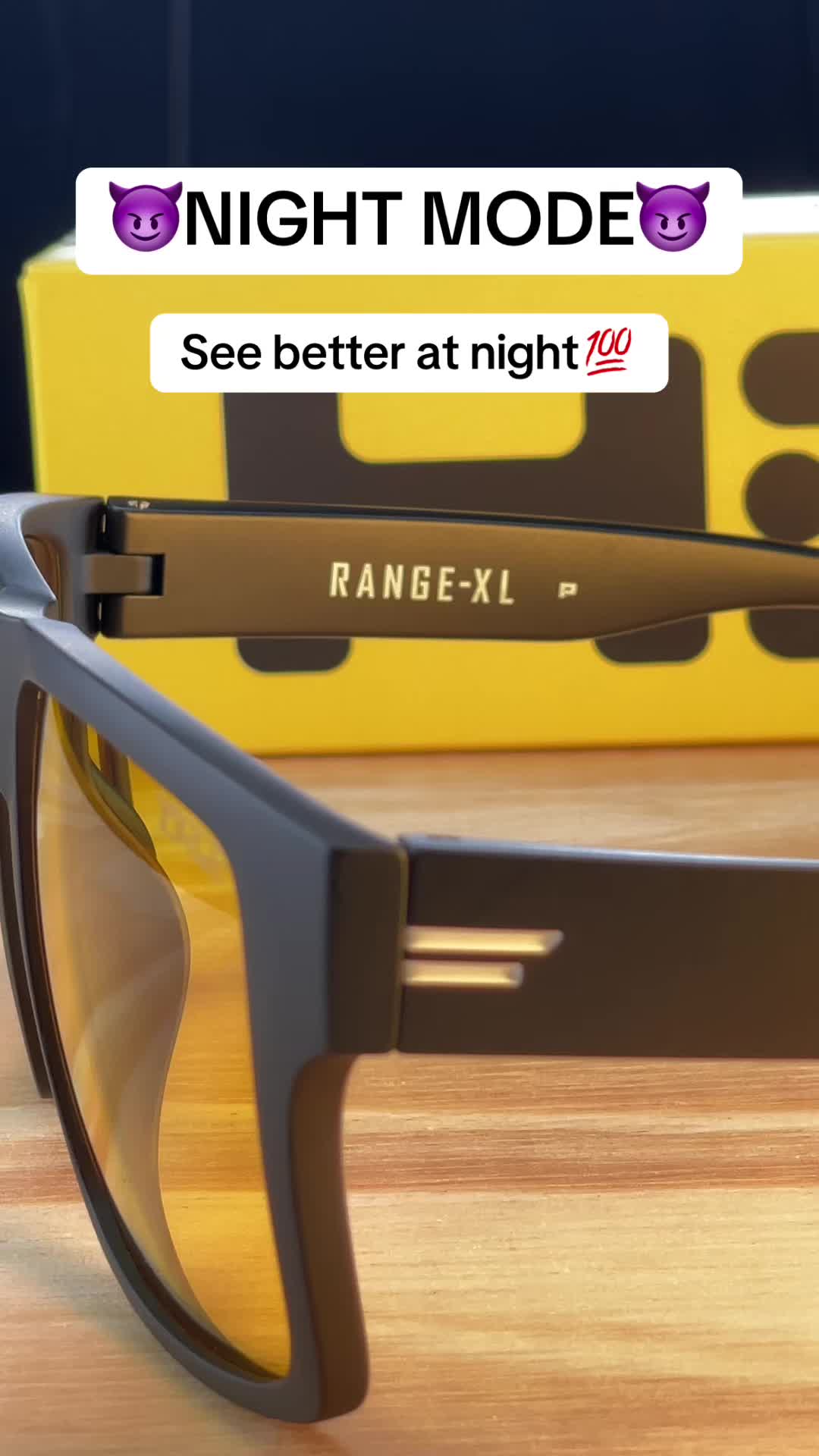 @TOROE Performance Eyewear