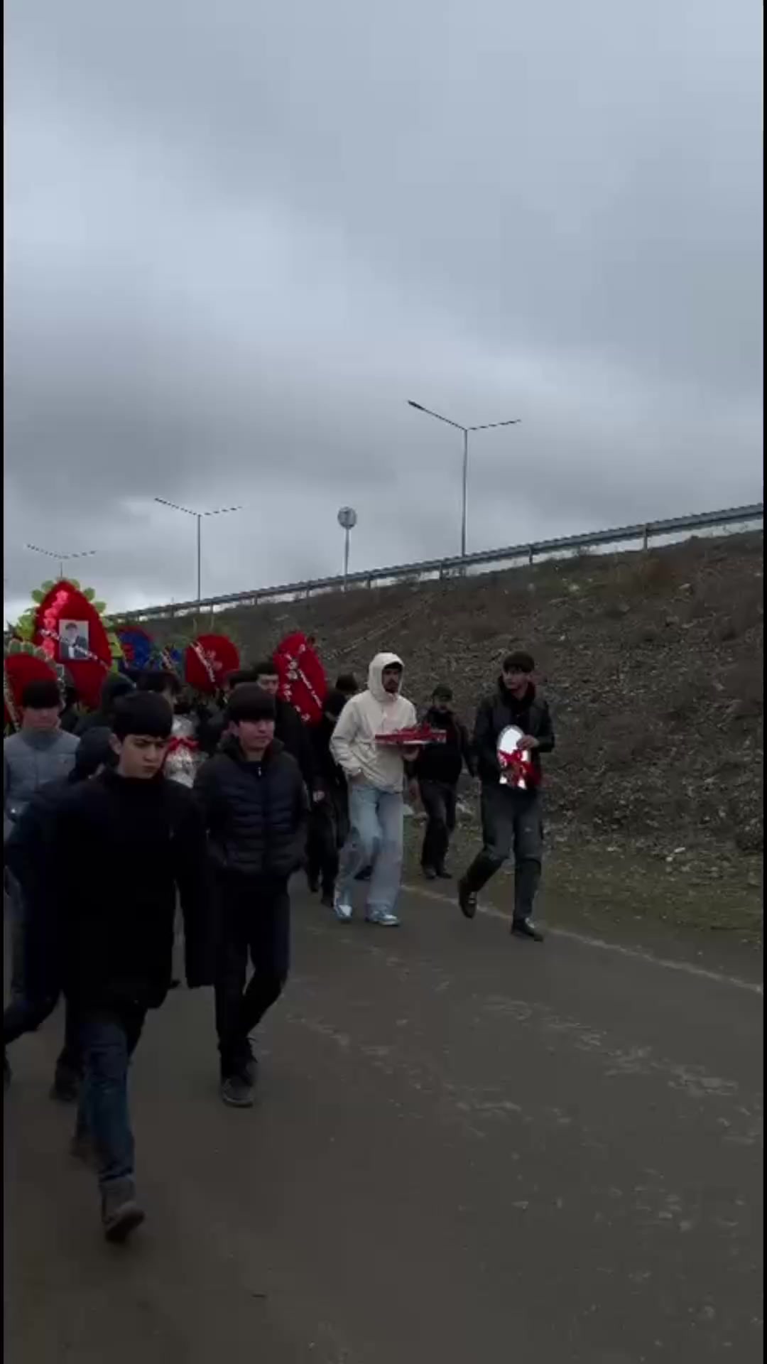 @57🇦🇿