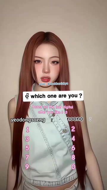 @ׅ ׁ ᥲᩘׅӄ݂͠кׁׅ፝֟͜ꭤׂꭉเׅ᪲͝ ! ‹𝟑