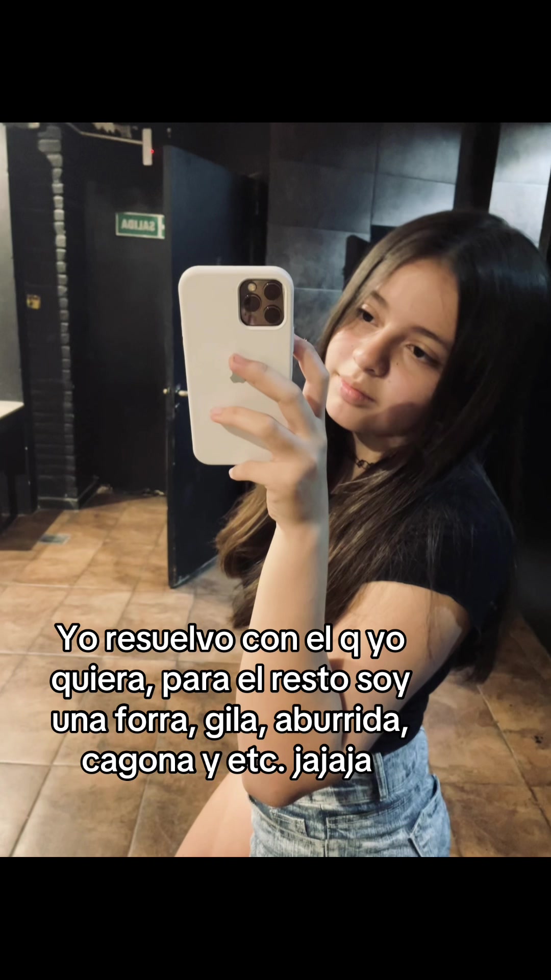 @🤷🏻♀️.