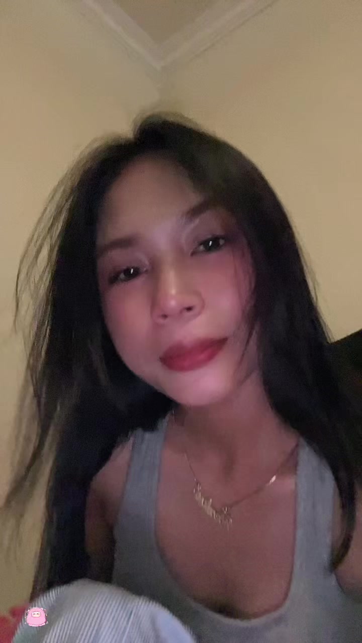 @RiolaaRiolaa