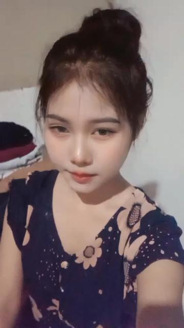 @ke